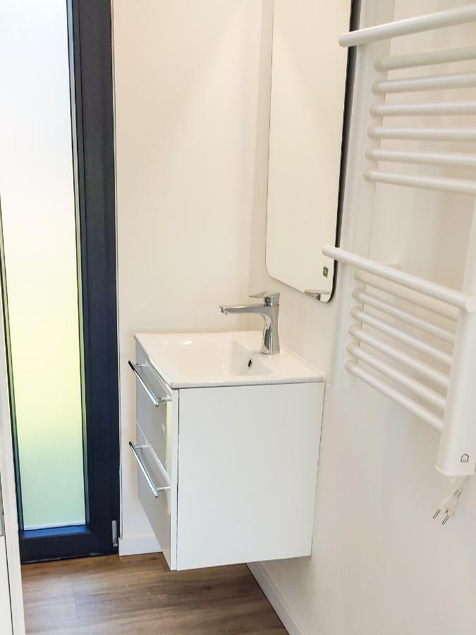 Klimkowka Pod Gwiazdami - Sauna, Jacuzzi, Basen Екстер'єр фото