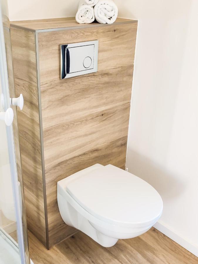Klimkowka Pod Gwiazdami - Sauna, Jacuzzi, Basen Екстер'єр фото
